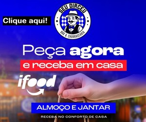 Seu Dirceu