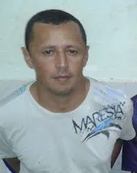 Em Parnaíba, homem morre em hospital após ser alvejado a tiros no bairro Santa Luzia.