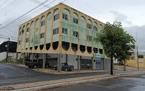 Sine divulga 328 novas vagas de trabalho em Teresina, Floriano e Parnaíba nesta segunda (20).