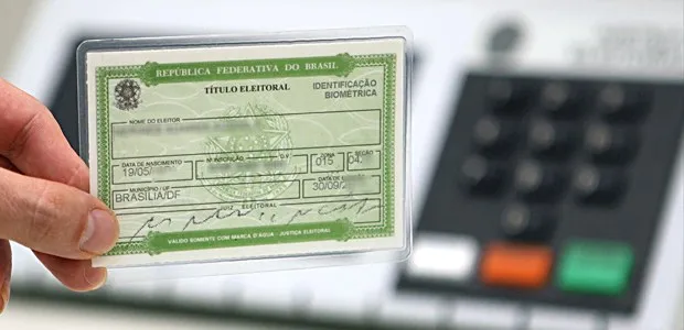 Eleições 2026: prazo para regularizar pendências termina em uma semana.