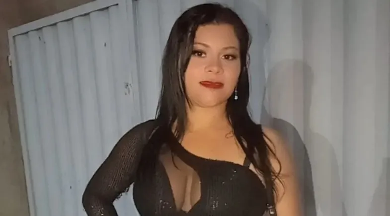 Mulher é assassinada na zona rural de Fronteiras; companheiro da vítima é preso.