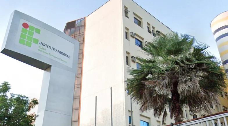 Instituto Federal do Piauí abre seleção para professores em Paulistana e Pio IX com salários de até R$ 8 mil.