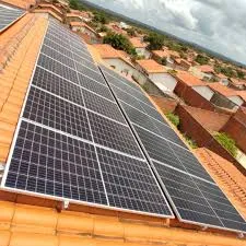 Alepi realiza audiência pública sobre isenção de ICMS na energia solar nesta quarta-feira (6).