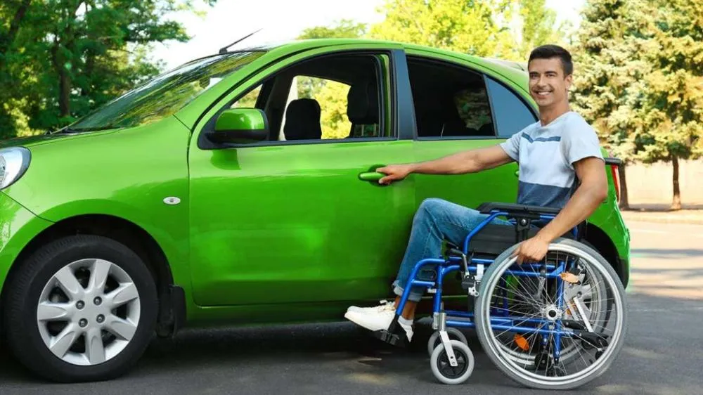 Governador sanciona lei que garante IPVA zero para motoristas de aplicativos e Pessoas com Deficiência no Piauí.