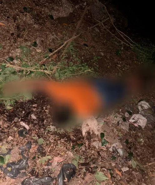Motociclista morre após cair da Ponte da Amizade; a vítima seguia no sentido Teresina–Timon.