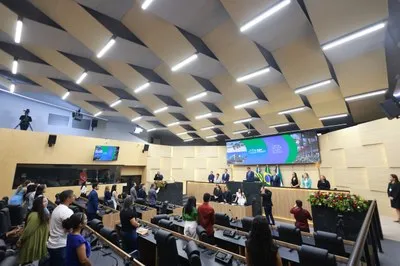 CCJ aprova PL que impede limitar quantidade de animais em residências.