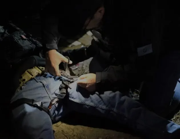 Sancionada lei que endurece pena a condenados por morte de policiais.