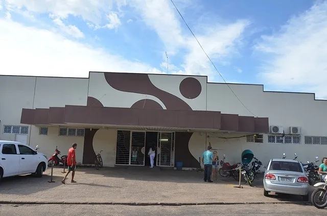 FMS abre inscrições para a Feira do Técnico de enfermagem empreendedor.