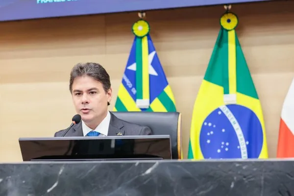 Governo envia à Alepi projetos que criam cargos na estrutura de vários órgãos.