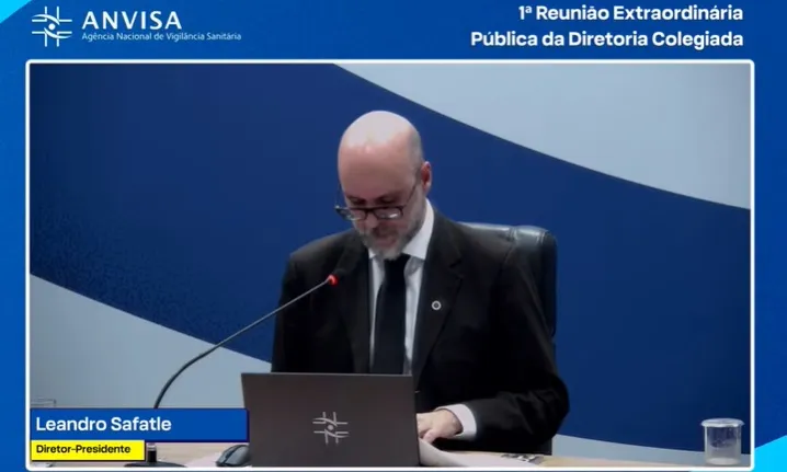 Produtos Ypê: Anvisa mantém suspensão de fabricação e venda de produtos de lotes com final 01.