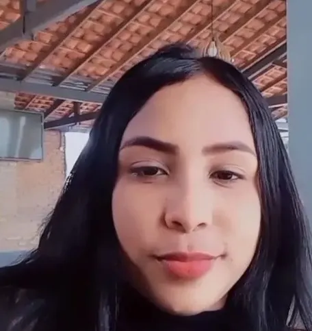 Jovem de 23 anos foi morta a tiros na tarde desta segunda-feira (6) em Nossa Senhora dos Remédios, no Norte do Piauí.