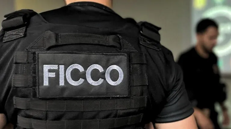 Operação Boca do Lobo cumpre 21 mandados judiciais, sendo 12 de prisão, no litoral piauiense.