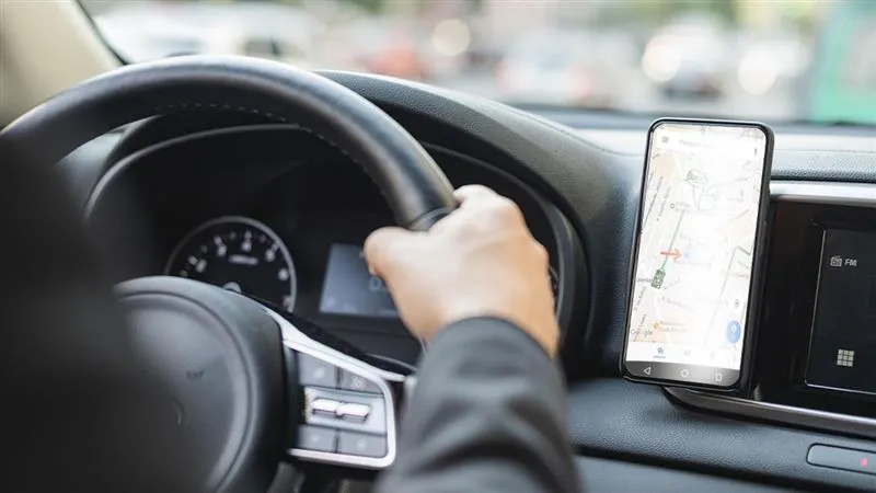 No Piauí as operadoras de transporte por aplicativo já podem solicitar credenciamento para garantir isenção de IPVA aos motoristas em 2027.