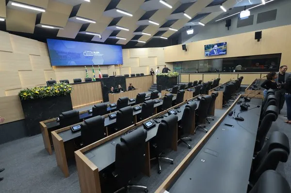 Alepi: Audiência pública irá debater percentual de contratação de artistas locais em eventos do Estado.
