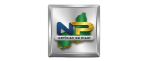 Notícias no Piauí